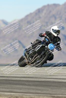 media/Nov-29-2025-TrackXperience (Sat) [[2953a387f4]]/3-Level 1/Session 6 Turn 9/